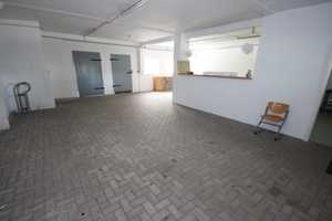 Schöner, renovierter Resthof auf 9146 m² Grundstück - Scheune/Stall/Halle, PV-Anlage, Salzwasserpool – Gifhorn (Kreis) – Vorschaubild 45