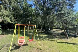 Traumlage in Siegburg : Einfamilienhaus im Landschaftsschutzgebiet mit ca 18.000 qm  Grundstück, !!! – Siegburg, Rhein-Sieg-Kreis, 53721 Rhein-Sieg-Kreis – Vorschaubild 19