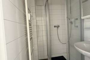 3-Zimmer-Wohnung in Stuttgart-Freiberg – Wallensteinstraße 25, 70437 Freiberg, Stuttgart – Vorschaubild 2