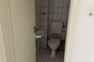 2-3 Raum Wohnung in ruhiger/zentraler Seitenstraße – Duisburg – Vorschaubild 10