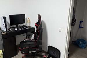Zwei Zimmer in Holthausen:  BITTE TEXT LESEN – Die vollständige Adresse der Immobilie erhältst du vom Anbieter., 40589 Holthausen, Düsseldorf – Vorschaubild 6