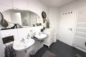 Voll ausgebautes, modernes REH, mit großem Garten, Pool, Photovoltaik, Wallbox etc. in Mutterstadt – Die vollständige Adresse der Immobilie erhältst du vom Anbieter., 67112 Mutterstadt – Vorschaubild 16