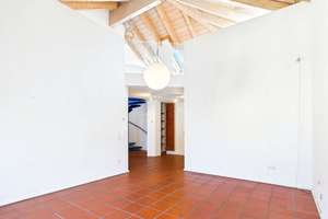 Wo das Dach zum Raum wird – Maisonette Wohnung mit Galerie in Bad Cannstatt! – 70372 Kurpark, Stuttgart – Vorschaubild 12