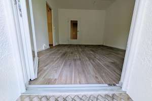Wohnen mit Stil - Modern sanierte 1 Raum Wohnung – Bruno-Granz-Straße 70a, 9122 Morgenleite, Chemnitz – Vorschaubild 9