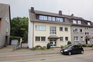 Gepflegtes Mehrfamilienhaus mit großzügiger Eigentümerwohnung im Erdgeschoss in Gladbeck-Ost – Buersche Str. xx, 45964 Recklinghausen (Kreis) – Vorschaubild 36
