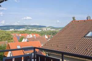 Gepflegte 2-Zimmer-Eigentumswohnung mit Balkon, Stellplatz und attraktiver Rendite – Die vollständige Adresse der Immobilie erhältst du vom Anbieter., 74080 Böckingen, Heilbronn – Vorschaubild 14