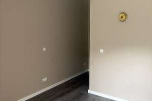 Bungalow Neubau 2024 mit drei Zimmern und Einbauküche in Heidekamp – Kathenkoppel 26, 23858 Heidekamp – Vorschaubild 24