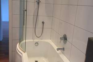 Villenviertel: elegantes 30iger Jahre Haus, 10 Zimmer, Einbauküche, 3 Bäder – Die vollständige Adresse der Immobilie erhältst du vom Anbieter., 53173 Godesberg-Villenviertel, Bonn – Vorschaubild 25