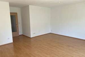 3-Zimmerwohnung in Südstadt – Platanenweg 20, 33098 Kernstadt, Paderborn – Vorschaubild 6