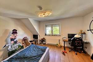 In Zentrumsnähe! Mehrgenerationenhaus oder 3 Parteien, Sie haben die Wahl! – Die vollständige Adresse der Immobilie erhältst du vom Anbieter., 40721 Hilden – Vorschaubild 12