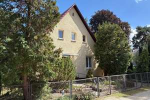 Property thumbnail 1