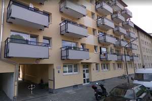 Property thumbnail 9