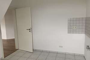 schöne 2-Zimmerwohnung – Hubertusstraße 47, 1129 Pieschen-Nord/Trachenberge, Dresden – Vorschaubild 11