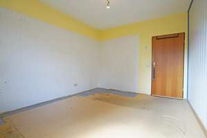 Großzügiges Reihenendhaus in Feldrandlage! – Die vollständige Adresse der Immobilie erhältst du vom Anbieter., 31515 Wunstorf – Vorschaubild 24