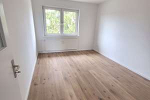 Geräumige 3-Raum-Wohnung mit EBK – Lindenstraße 35, 38448 Vorsfelde, Wolfsburg – Vorschaubild 8