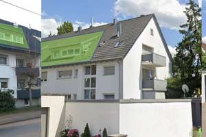 Property thumbnail 1