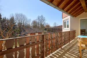 Dreiparteienhaus in zentraler Lage von Büdingen – Die vollständige Adresse der Immobilie erhältst du vom Anbieter., 63654 Büdingen – Vorschaubild 7