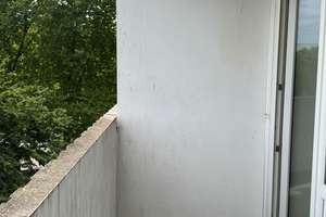 1-Zimmer-Wohnung in Toplage von Mainz-Marienborn – ideal zur Eigennutzung oder als Kapitalanlage – Die vollständige Adresse der Immobilie erhältst du vom Anbieter., 55127 Marienborn, Mainz – Vorschaubild 11