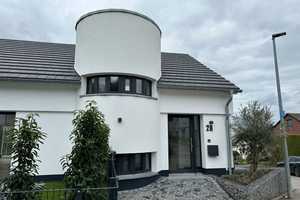 EFH freistehend 240 m², Bornheim Zentrum – Rhein-Sieg-Kreis – Vorschaubild 11