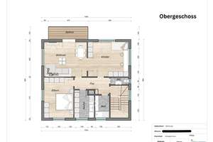 Property thumbnail 44