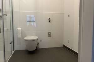 Wunderschöne große 3-Zimmer-Wohnung mit Dachterrasse in München – Am Oberwiesenfeld 41, 80809 Am Riesenfeld, München – Vorschaubild 10