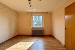 Zweifamilienhaus mit Einliegerwohnung auf wunderbarem Gartengrundstück! – Mettmann (Kreis) – Vorschaubild 11