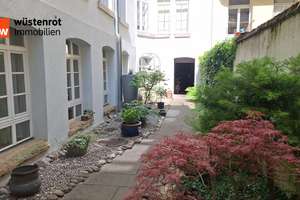Wohnen mit Seele – Exklusive 2,5-Zimmer-Wohnung im denkmalgeschützten Anwesen – Die vollständige Adresse der Immobilie erhältst du vom Anbieter., 75173 Südweststadt, Pforzheim – Vorschaubild 8