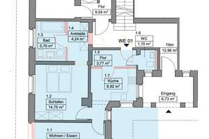 Property thumbnail 7