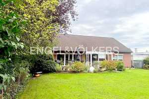 Solides Haus in Hooksiel – Friesland (Kreis) – Vorschaubild 13
