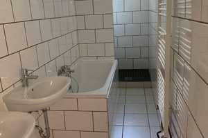 Attraktive und vollst. renovierte 3-Zimmer-Wohnung in ruhiger, dennoch zentraler Lage von Wuppertal – Malerstraße 26, 42105 Wuppertal – Vorschaubild 20