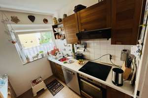 Schöne 3-Zimmerwohnung in ruhiger Lage von Biberach-Heilbronn – Die vollständige Adresse der Immobilie erhältst du vom Anbieter., 74078 Biberach, Heilbronn – Vorschaubild 8