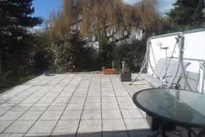 Property thumbnail 58