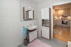 Stadt-Appartement – Happelstraße 70, 74074 Heilbronn, Heilbronn – Vorschaubild 8