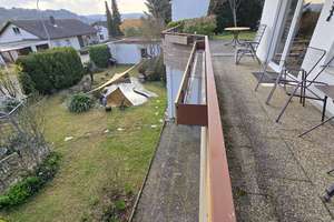 TOP Einfamilienhaus mit Einliegerwohnung, Wintergarten, Garten u. 3 Garagen wartet auf SIE – Die vollständige Adresse der Immobilie erhältst du vom Anbieter., 71296 Heimsheim – Vorschaubild 16