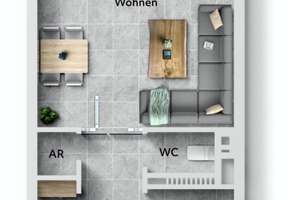 Property thumbnail 21