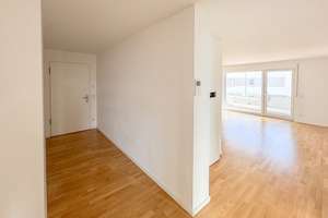 Attraktive 3 Zimmer Wohnung mit großzügiger Terrasse – Schmollerstraße 67, 74074 Heilbronn, Heilbronn – Vorschaubild 5