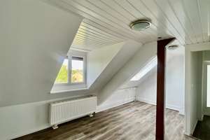 MG-Windberg! 
Platz für die ganze Familie! – Die vollständige Adresse der Immobilie erhältst du vom Anbieter., 41063 Windberg, Mönchengladbach – Vorschaubild 15
