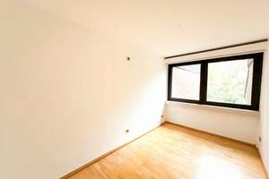 Etagenwohnung in bester Lage am Westerberg – Die vollständige Adresse der Immobilie erhältst du vom Anbieter., 49076 Westerberg, Osnabrück – Vorschaubild 7