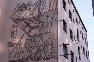 Leipzig Lindenau -günstige 2-Zimmer-Wohnung – Lützner Str. 113, 4177 Lindenau, Leipzig – Vorschaubild 5