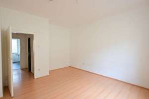 WG geeignet! 3,5 Zimmer in der Bochumer Innenstadt mit Tageslichtbad! – Kanalstraße 5, 44787 Gleisdreieck, Bochum – Vorschaubild 16