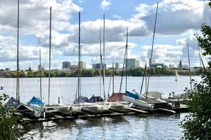 Property thumbnail 20