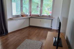 Helle 4-Zimmer-Dachgeschosswohnung mit Balkon, Stellplatz & modernisierter Ausstattung in Oberhausen – 46119 Osterfeld-Ost, Oberhausen – Vorschaubild 33