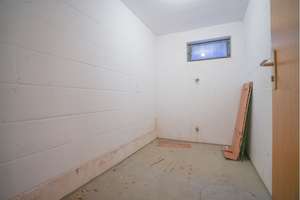 Haustiere gern gesehen ! Modernisierte und teilmöblierte 2-Zimmer-Wohnung am Maudacher Bruch – 67067 Maudach, Ludwigshafen am Rhein – Vorschaubild 19