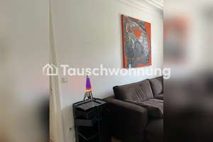 Tauschwohnung: Schöne lichtdurchflutete Altbauwohnung in Hamburg Eimsbüttel – Die vollständige Adresse der Immobilie erhältst du vom Anbieter., 20255 Eimsbüttel (Ortsteil), Hamburg – Vorschaubild 9
