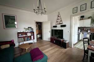 3 Zimmer Wohnung mit EBK in Hamburg-Bahrenfeld – Die vollständige Adresse der Immobilie erhältst du vom Anbieter., 22761 Bahrenfeld, Hamburg – Vorschaubild 10