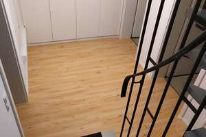 Frisch saniertes Reihenhaus mit Garten, Garage + Stellplatz und 2 Balkonen – Die vollständige Adresse der Immobilie erhältst du vom Anbieter., 68723 Oftersheim – Vorschaubild 24