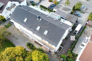 Exklusiv für Kapitalanleger! Vermietetes Mehrfamilienhaus mit Gewerbeeinheit zu verkaufen – Die vollständige Adresse der Immobilie erhältst du vom Anbieter., 76189 Grünwinkel, Karlsruhe – Vorschaubild 3