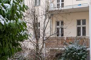 Property thumbnail 14