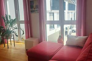 Neuwertiges Einfamilienhaus mit Garten, Klimaanlage & Top-Anbindung in Mannheim-Friedrichsfeld – Die vollständige Adresse der Immobilie erhältst du vom Anbieter., 68229 Friedrichsfeld, Mannheim – Vorschaubild 12