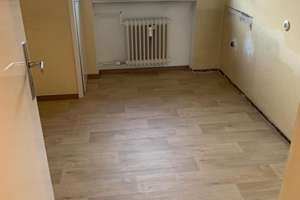 Helle 2-Zimmer Wohnung im 4. OG in Hannover Linden-Süd – Laportestraße 6, 30449 Linden-Süd, Hannover – Vorschaubild 3